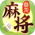 卧龙翻金麻将游戏 v1.1.3