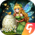 精灵世界种田九游版 v5.5.3