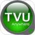 TVU Anywhere视频传输工具 v10.4.37.1369
