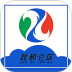 大美昆都仑 v1.2.4