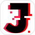 吉鹿力官方版 v1.1.9