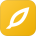 wps便签app(wps note) v2.1.1