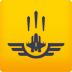 傲气雄鹰游戏中文版(Sky Force) v1.50