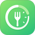 轻松轻断食最新版 v1.0.1