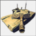 沙漠风暴游戏 v1.0.26