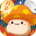 冒险岛：枫之传说游戏 v2.380.3808