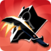 兵器大作战游戏 v1.0.3.10