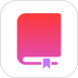 红卷乐读官网版 v1.0.0