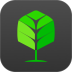 劳动力管理软件(work force) v4.8.7