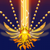 天空之冠(sky champ) v9.11.03