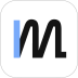 MindBack官网版 v1.2.9