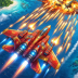 风翼射击安卓手机版(Wind Wings) v1.3.117