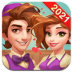 梦想酒店vivo版 v2.0.17