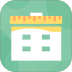 测亩GPS土地测量软件手机版 v4.7.17