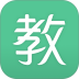 教务宝官方版 v12.35.0