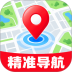 高北卫星导航免费版 v1.0.0