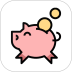 萌猪记账官方版 v2.36