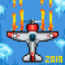 空袭战争官方版(Air Strike War) v1.1.1