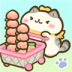 猫市游戏 v1.2.21
