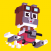 天空射击大战(Shooty Skies) v3.436.17