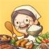 怀念的食堂故事游戏 v1.1.3