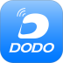 维迈通多多最新版 v1.5.27.11