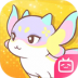 闪耀吧噜咪游戏 v1.5.3