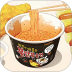 美味火鸡面游戏 v1.5