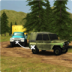 卡车司机泥泞山路游戏 v1.0.19