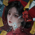妻怨游戏 v1.4