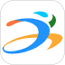 浙里快官网版 v3.3.935