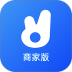 理发通会员管理系统官方版app v1.0.13
