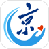 京医伴官网版 v1.1.9