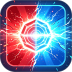 迷你吃鸡世界游戏 v1.0.2