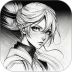 AR素描绘画无广告版 v2.0