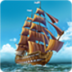 风暴之海游戏 v1.7.9