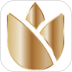金郁金香甄选官网版 v1.0.8