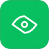 视力保护助理免费版 v0.1.0