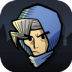反英雄游戏 v1.0.26