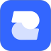 体智云平台 v4.0.92