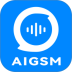 AIGSM免费版 v1.5.1