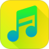 最全免费铃声手机版 v1.1.5