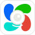 云视频看家免费官网版 v1.0.1