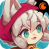 猫娘小厨游戏 v1.0