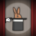 兔子先生的魔法秀游戏 v1.1.14