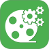 批量视频转换器(Video converter) v1.4.9