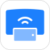 镜像投屏手机版 v1.7