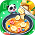 宝宝巴士森林美食 v9.93.00.05