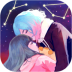 有个女孩游戏 v0.21