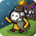 激情大乱斗游戏 v1.2